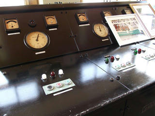 150816_1232_1_中島閘門（富山県富山市）