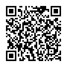 150905_LCV FM769_QRcode（iPhone）