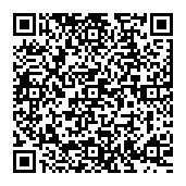 150905_LCV FM769_QRcode（Android）