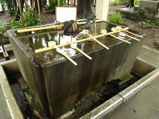 150909_1041_和樂備神社（埼玉県蕨市）