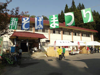 151024_1356_第１１回法印さんと新そばまつり（山ノ内町）