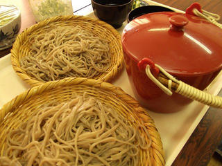 151024_1346_第１１回法印さんと新そばまつり（山ノ内町）