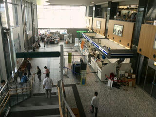 150921_1332_のと里山空港（石川県鳳珠郡穴水町）