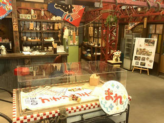 150921_1331_のと里山空港（石川県鳳珠郡穴水町）