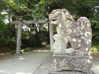 150921_1457_須須神社（石川県珠洲市）