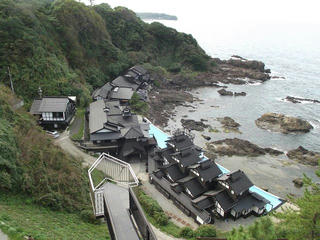 150921_1549_聖域の岬（石川県珠洲市・金剛崎）