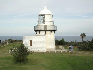 150921_1621_能登半島最北端・禄剛崎（石川県珠洲市）