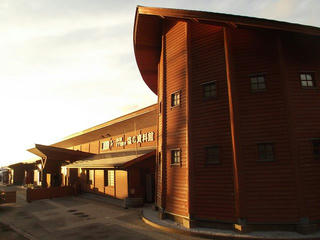 150921_1733_道の駅すず塩田村（石川県珠洲市）