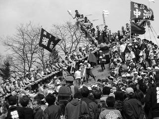 (未使用･未開封品)平成二十八丙申年諏訪大社式年造営御柱大祭 ブルーレイ+DVDセット [Blu-ray] 信州諏訪・平成28丙申年諏訪大社式年造営御柱大祭】｜季節の