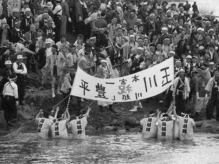 040403_1537_平成１６年度御柱祭・川越し（茅野市）