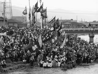 040403_1535_平成１６年度御柱祭・川越し（茅野市）