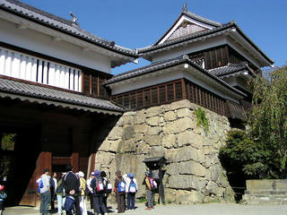 041014_1008_上田城跡（上田市）
