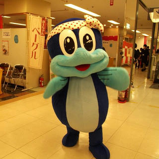 160206_1144_ものづくりフェア２０１６（岡谷市）