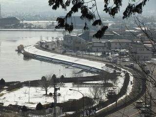 160206_1028_小坂観音院（岡谷市）