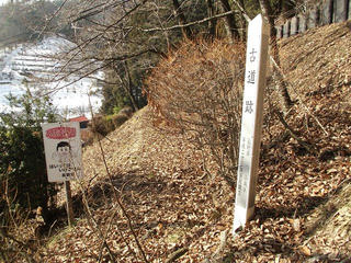 160206_1005_小坂観音院（岡谷市）