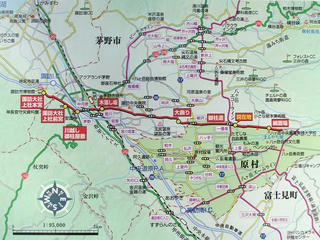 160211_1445_御柱出発の地（原村）