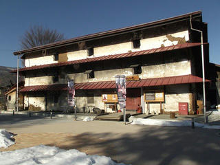 160211_0927_かんてんぐら・宮川街歩きマップから（茅野市）