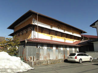 160211_1011_増木寒天蔵・宮川街歩きマップから（茅野市）