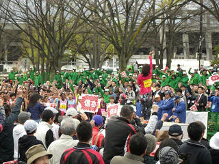 160417_0827_第１８回長野マラソン（長野市）