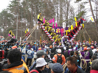 (未使用･未開封品)平成二十八丙申年諏訪大社式年造営御柱大祭 ブルーレイ+DVDセット [Blu-ray] 信州諏訪・平成28丙申年諏訪大社式年造営御柱大祭】｜季節の
