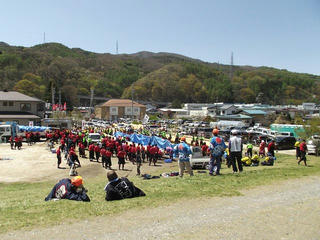 160423_1149_御柱屋敷（茅野市）