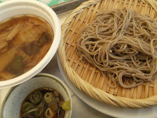 160508_1106_とみくら山菜まつり（飯山市）