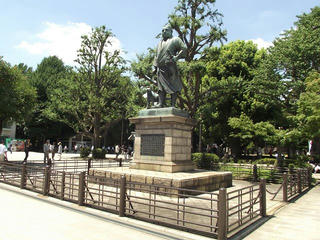 160730_1240_上野公園（東京都台東区）