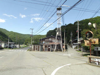 160816_1308_杖突街道・御堂垣外宿（伊那市高遠町）