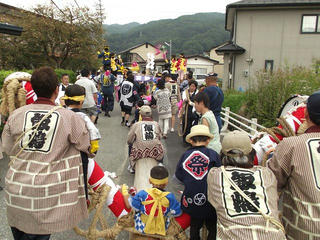 160917_1024_小宮御柱祭・神明宮（諏訪市）