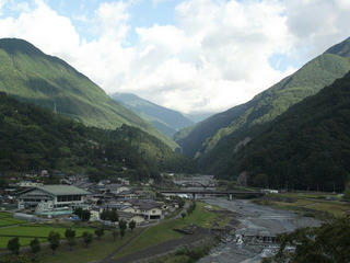 160816_1707_大西公園（大鹿村）