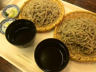 161030_1009_第１２回法印さんと新そばまつり（山ノ内町）