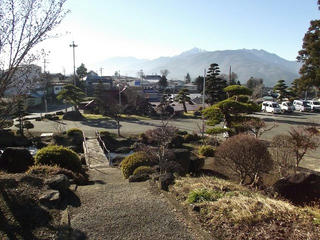 161203_0907_十一面観音堂（富士見町）