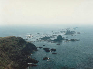 850731_1_襟裳岬（北海道幌泉郡えりも町）