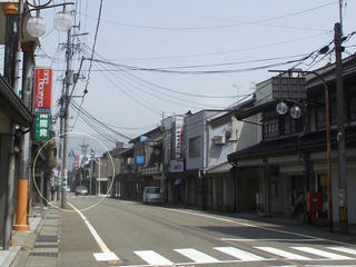 110504_1234_塩の道・糸魚川（新潟県糸魚川市）