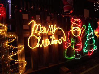 161224_1838_須坂アートパーク イルミネーションフォレスト ザ・ファイナル（須坂市）