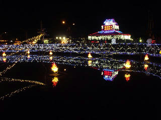 161224_1949_南長野フェスティバル２０１６（長野市）