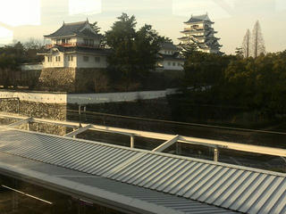 170118_1555_山陽新幹線・福山駅