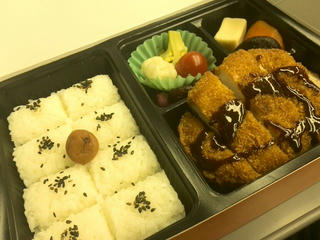 170118_1838_中央本線名古屋駅