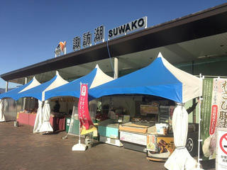 170128_1325_諏訪湖ＳＡ（諏訪市）