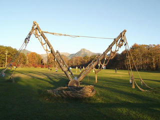 161105_1643_八ヶ岳農業中央実践大学校（原村）