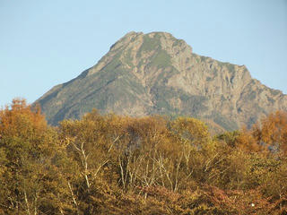 161105_1626_八ヶ岳農業中央実践大学校（原村）