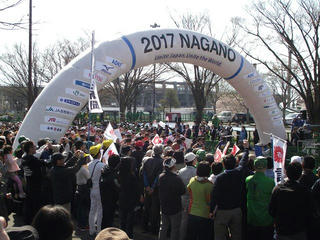 170416_0830_第１９回長野マラソン（長野市）