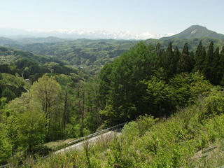 170520_1203_大望峠（長野市）