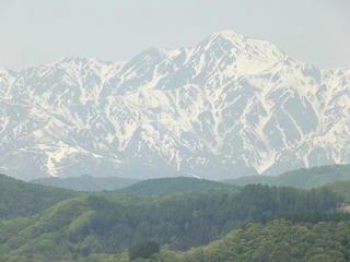 170520_1204_大望峠（長野市）