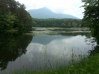 170629_1033_飯綱湖（長野市）