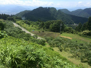 170706_1034_荒安周辺（長野市）