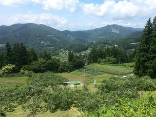 170706_1035_荒安周辺（長野市）