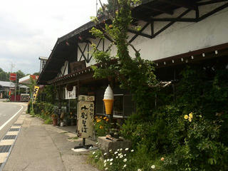 170712_1305_そば処飯綱（長野市）