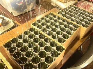 170719_1128_飯縄火まつりの準備（長野市）