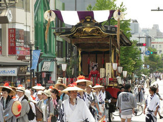 170709_1105_平成２９年ながの祗園祭 御祭礼屋台巡行（長野市）